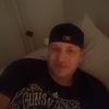 kchad0048